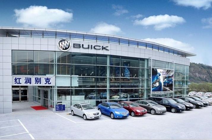 又一行业"遇冷"?4个月关门近千家,消费者或成受益者?